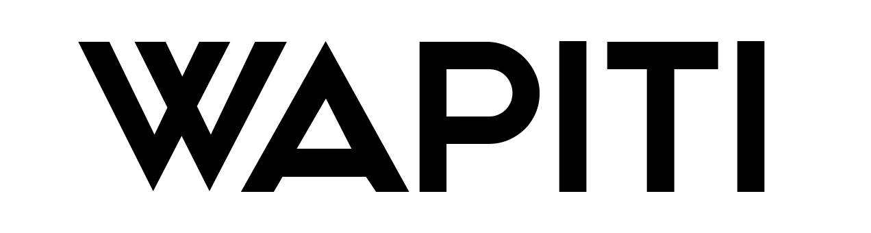 Wapiti